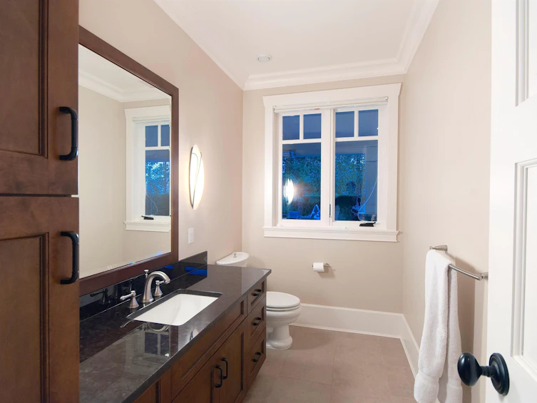 460 Westholme Road, West Vancouver, BC, V7V 2N1 - 30