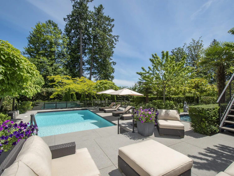 460 Westholme Road, West Vancouver, BC, V7V 2N1 - 35