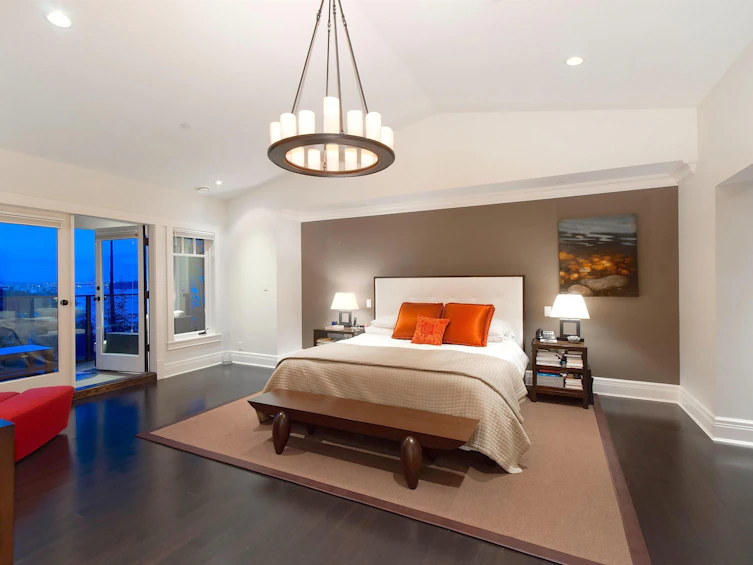 460 Westholme Road, West Vancouver, BC, V7V 2N1 - 18