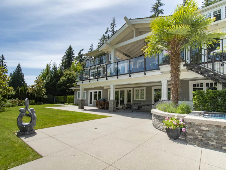 460 Westholme Road, West Vancouver, BC, V7V 2N1 - 36