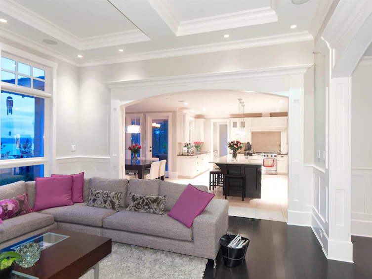 460 Westholme Road, West Vancouver, BC, V7V 2N1 - 13