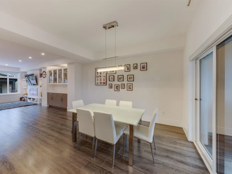 29-15177 60 Avenue, Surrey, BC, V3S 7B3 - 13