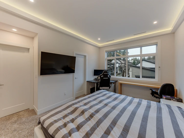 29-15177 60 Avenue, Surrey, BC, V3S 7B3 - 20