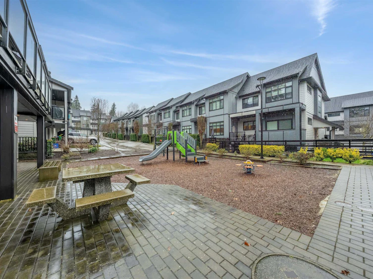 29-15177 60 Avenue, Surrey, BC, V3S 7B3 - 36