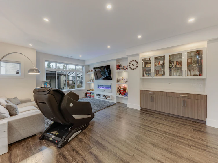 29-15177 60 Avenue, Surrey, BC, V3S 7B3 - 3