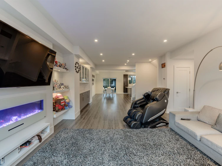 29-15177 60 Avenue, Surrey, BC, V3S 7B3 - 7