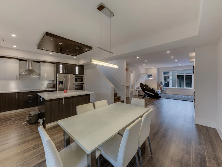 29-15177 60 Avenue, Surrey, BC, V3S 7B3 - 11