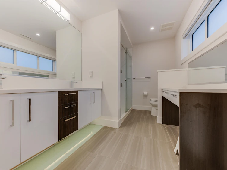 29-15177 60 Avenue, Surrey, BC, V3S 7B3 - 21