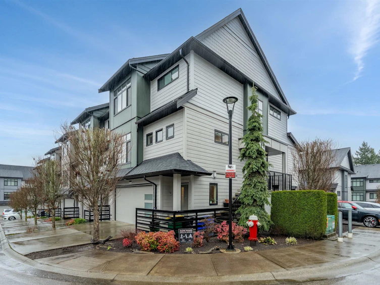 29-15177 60 Avenue, Surrey, BC, V3S 7B3 - 2