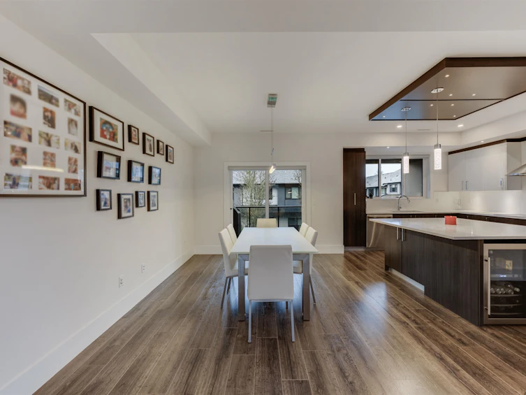 29-15177 60 Avenue, Surrey, BC, V3S 7B3 - 9