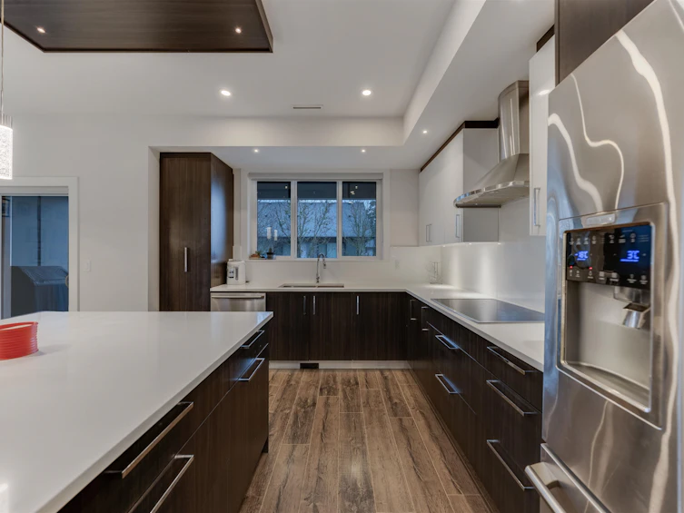 29-15177 60 Avenue, Surrey, BC, V3S 7B3 - 15