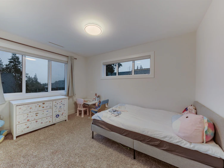 29-15177 60 Avenue, Surrey, BC, V3S 7B3 - 22