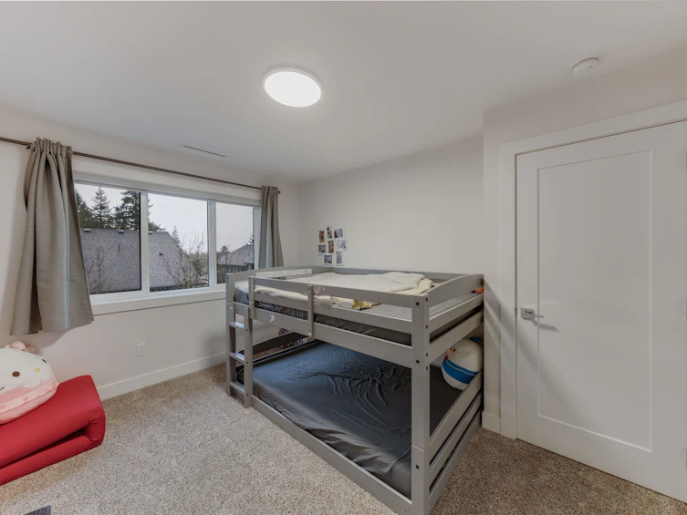 29-15177 60 Avenue, Surrey, BC, V3S 7B3 - 25