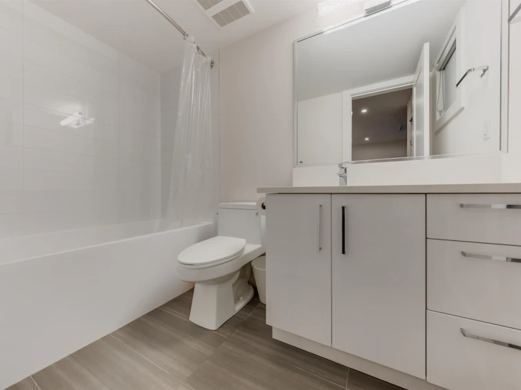 29-15177 60 Avenue, Surrey, BC, V3S 7B3 - 30