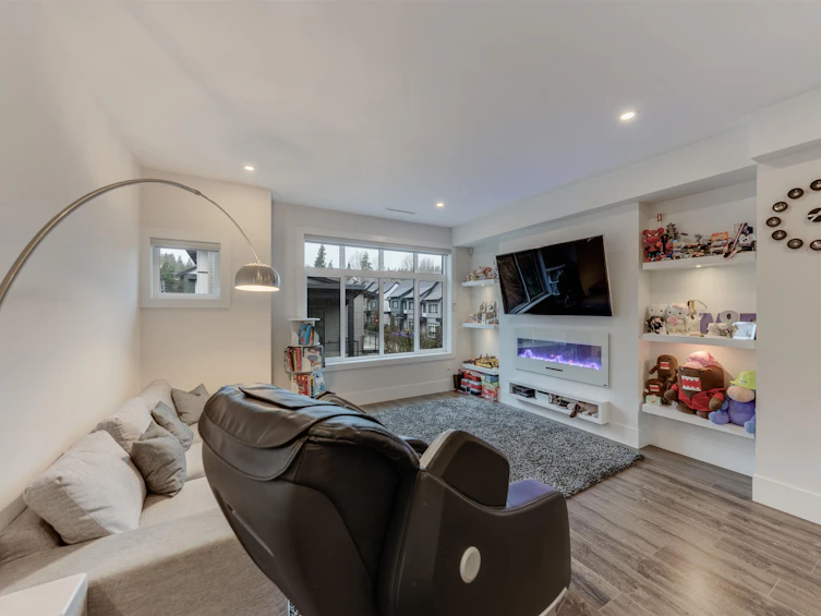 29-15177 60 Avenue, Surrey, BC, V3S 7B3 - 4
