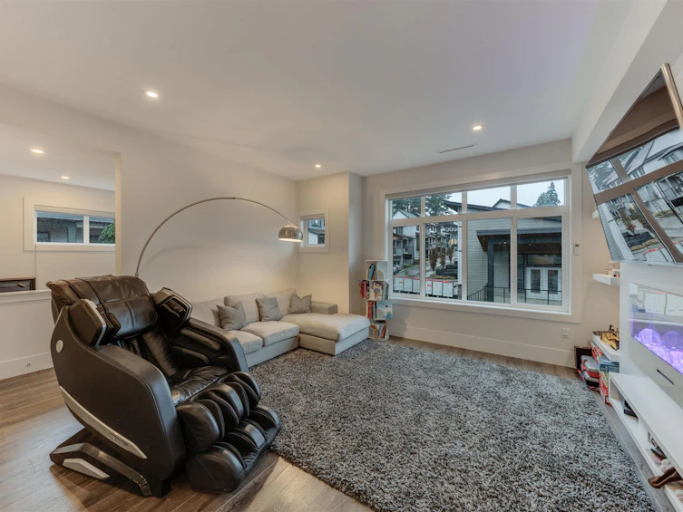 29-15177 60 Avenue, Surrey, BC, V3S 7B3 - 5