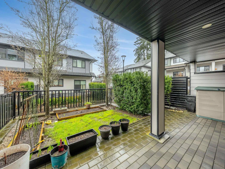 29-15177 60 Avenue, Surrey, BC, V3S 7B3 - 32