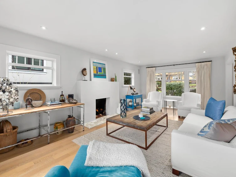 3881 W 14th Avenue, Vancouver, BC, V6R 2X1 - 6