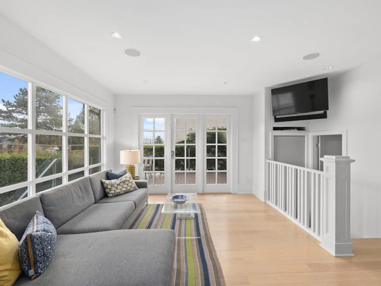 3881 W 14th Avenue, Vancouver, BC, V6R 2X1 - 11