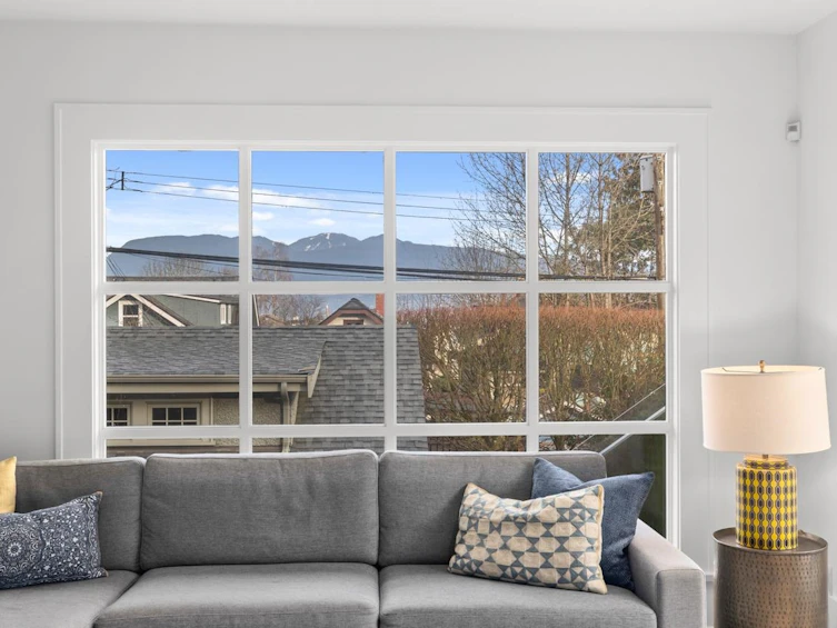 3881 W 14th Avenue, Vancouver, BC, V6R 2X1 - 13
