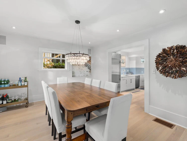 3881 W 14th Avenue, Vancouver, BC, V6R 2X1 - 7