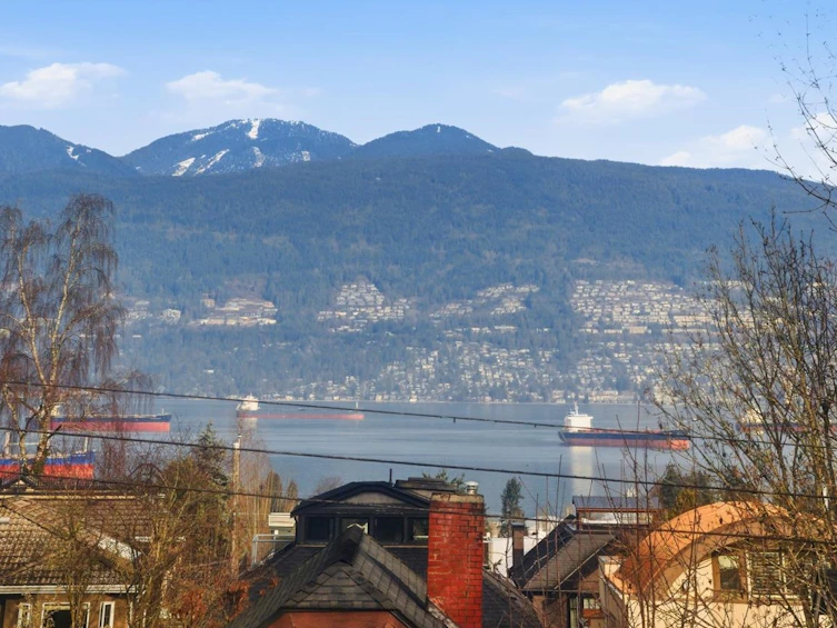 3881 W 14th Avenue, Vancouver, BC, V6R 2X1 - 22