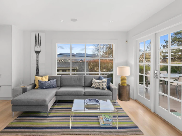 3881 W 14th Avenue, Vancouver, BC, V6R 2X1 - 12