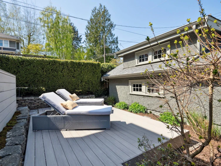 3881 W 14th Avenue, Vancouver, BC, V6R 2X1 - 34