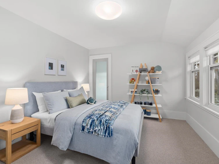 3881 W 14th Avenue, Vancouver, BC, V6R 2X1 - 28