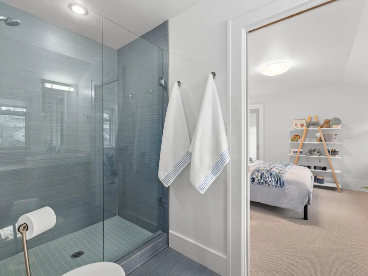 3881 W 14th Avenue, Vancouver, BC, V6R 2X1 - 27