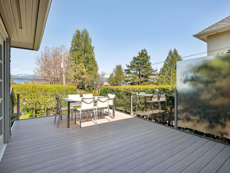 3881 W 14th Avenue, Vancouver, BC, V6R 2X1 - 15