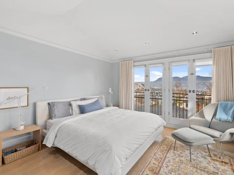 3881 W 14th Avenue, Vancouver, BC, V6R 2X1 - 17
