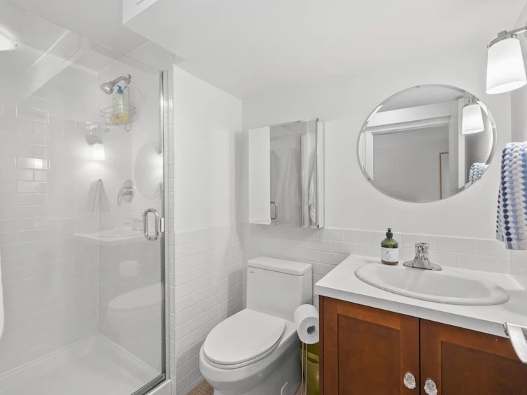 3881 W 14th Avenue, Vancouver, BC, V6R 2X1 - 33
