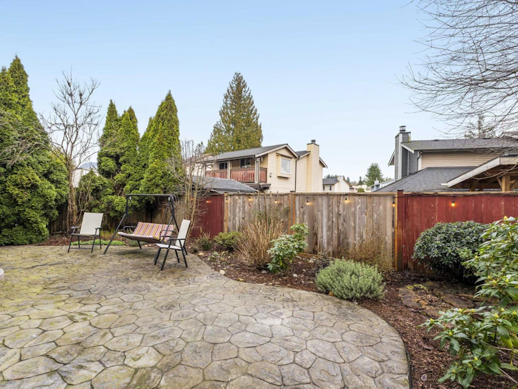 1241 Nestor Street, Coquitlam, BC, V3E 1H4 - 36