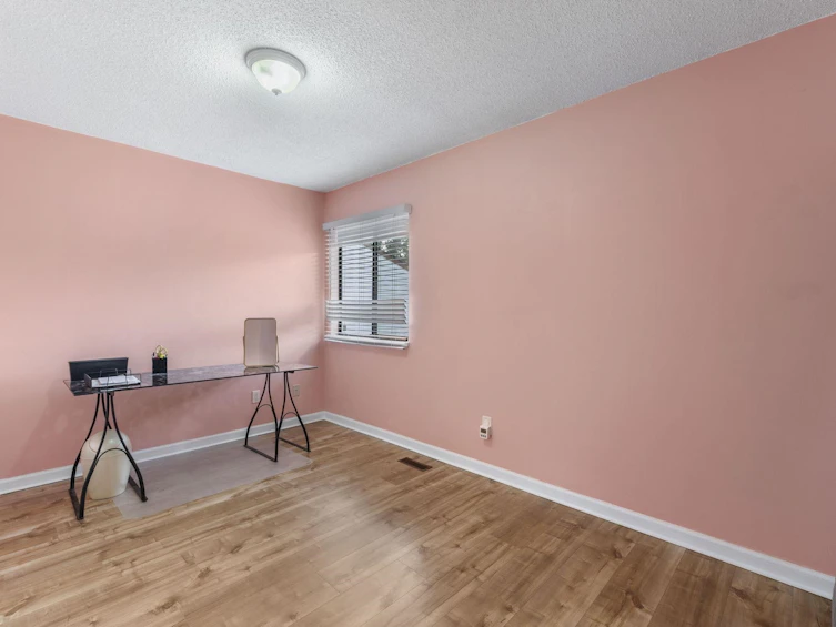 1241 Nestor Street, Coquitlam, BC, V3E 1H4 - 31