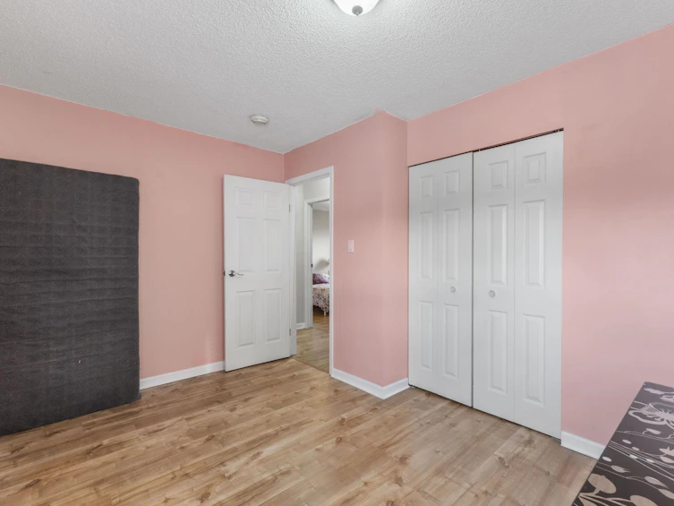 1241 Nestor Street, Coquitlam, BC, V3E 1H4 - 32