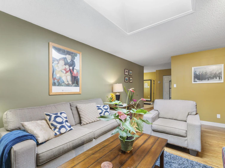 1241 Nestor Street, Coquitlam, BC, V3E 1H4 - 5