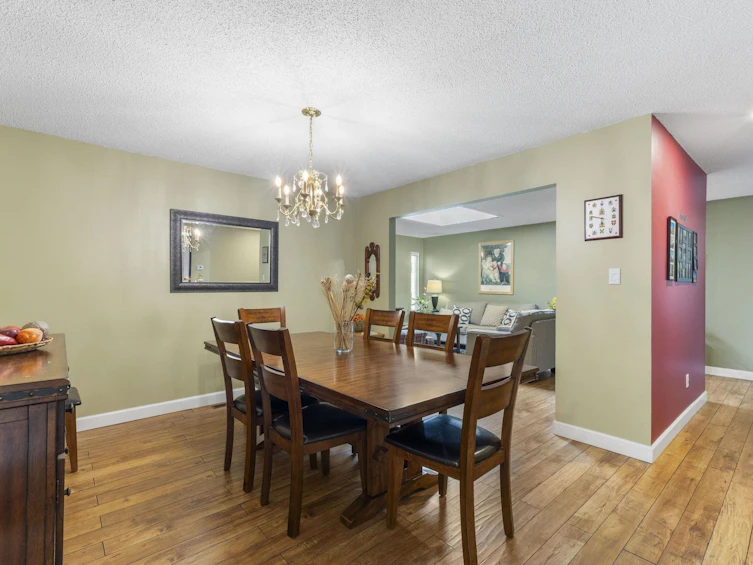 1241 Nestor Street, Coquitlam, BC, V3E 1H4 - 8