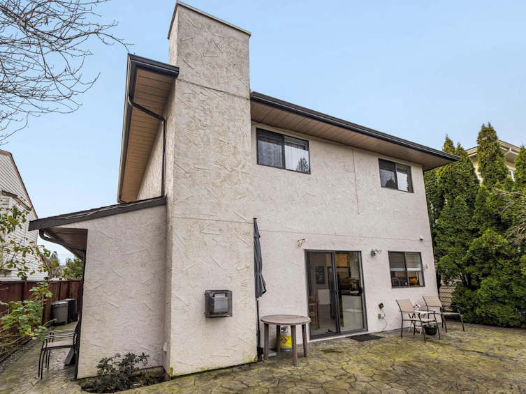1241 Nestor Street, Coquitlam, BC, V3E 1H4 - 37
