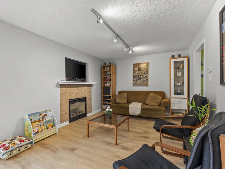 1241 Nestor Street, Coquitlam, BC, V3E 1H4 - 18