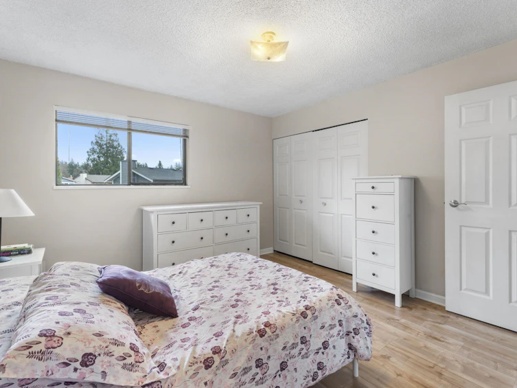1241 Nestor Street, Coquitlam, BC, V3E 1H4 - 26
