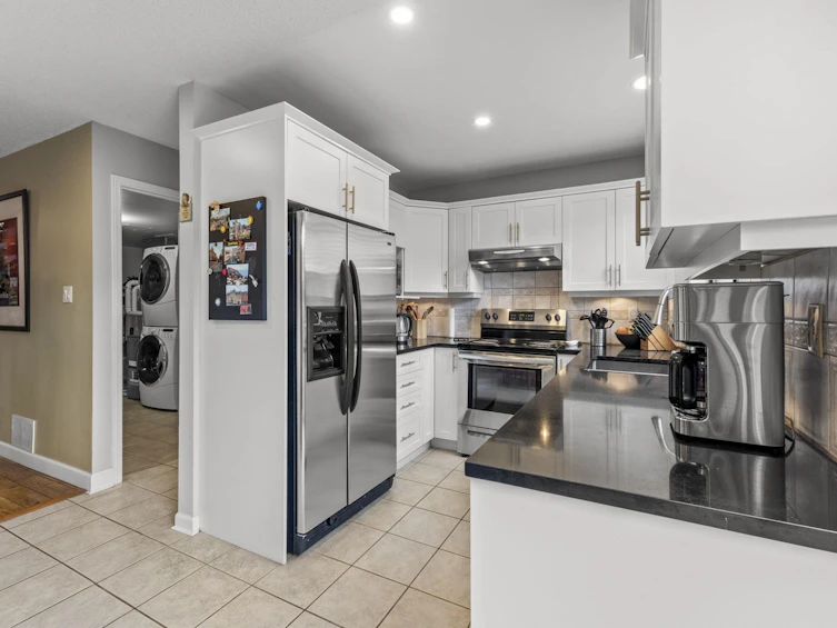 1241 Nestor Street, Coquitlam, BC, V3E 1H4 - 15