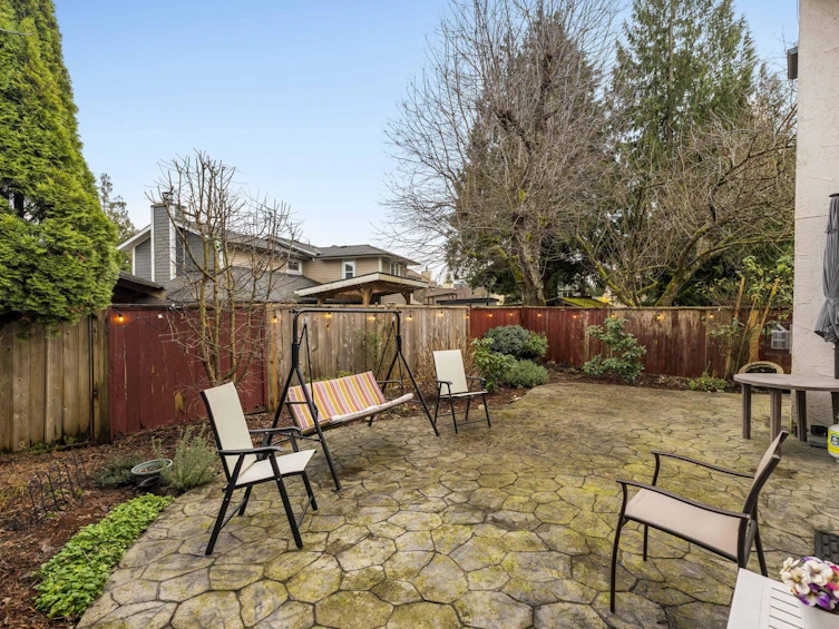 1241 Nestor Street, Coquitlam, BC, V3E 1H4 - 33