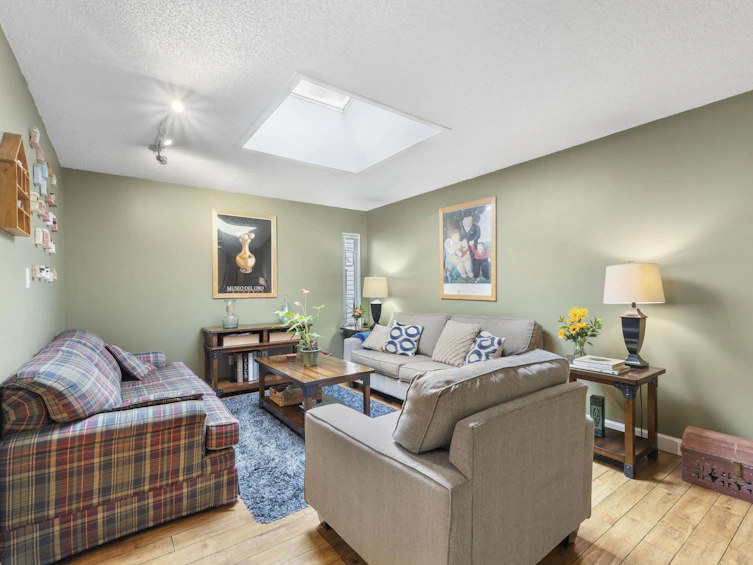 1241 Nestor Street, Coquitlam, BC, V3E 1H4 - 4