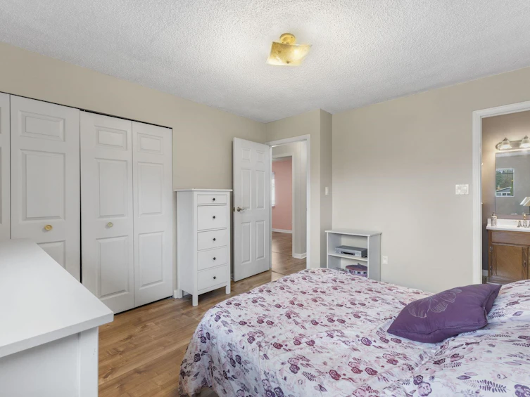 1241 Nestor Street, Coquitlam, BC, V3E 1H4 - 25
