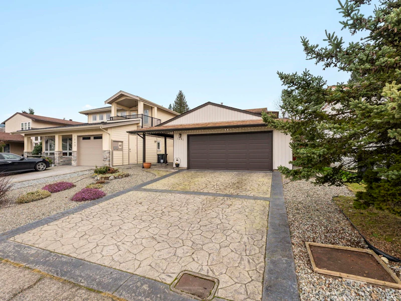 1241 Nestor Street, Coquitlam BC V3E 1H4