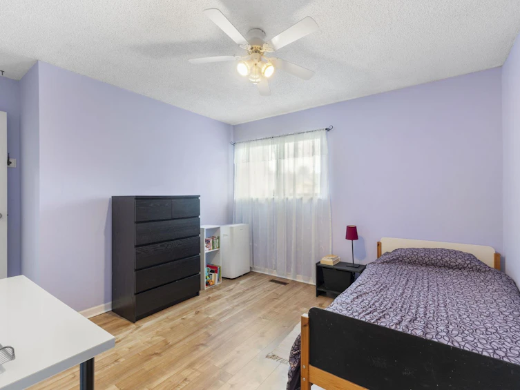 1241 Nestor Street, Coquitlam, BC, V3E 1H4 - 29
