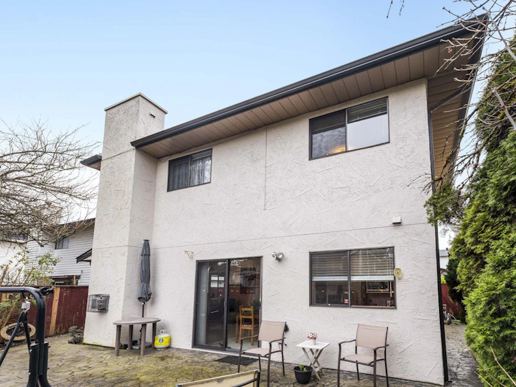 1241 Nestor Street, Coquitlam, BC, V3E 1H4 - 34