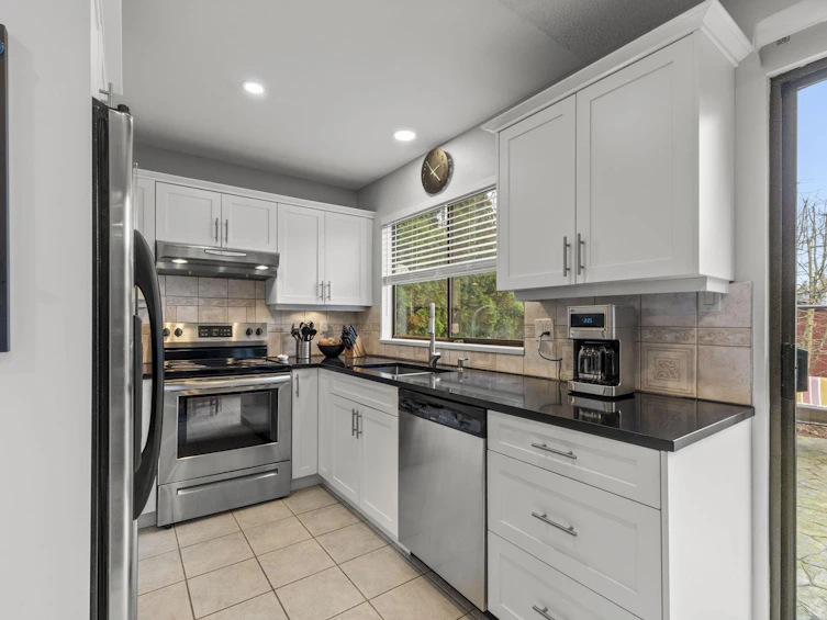 1241 Nestor Street, Coquitlam, BC, V3E 1H4 - 14