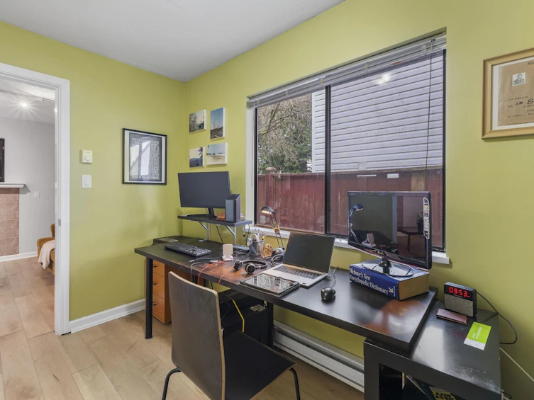 1241 Nestor Street, Coquitlam, BC, V3E 1H4 - 22